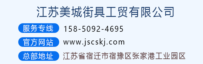 公(gōng)衆号底部(bu).jpg